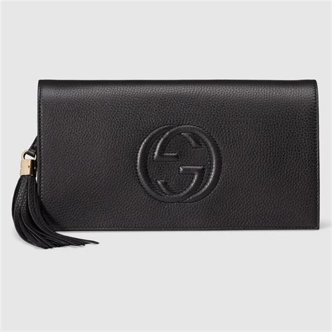 gucci clutches prices|Gucci clutches on sale.